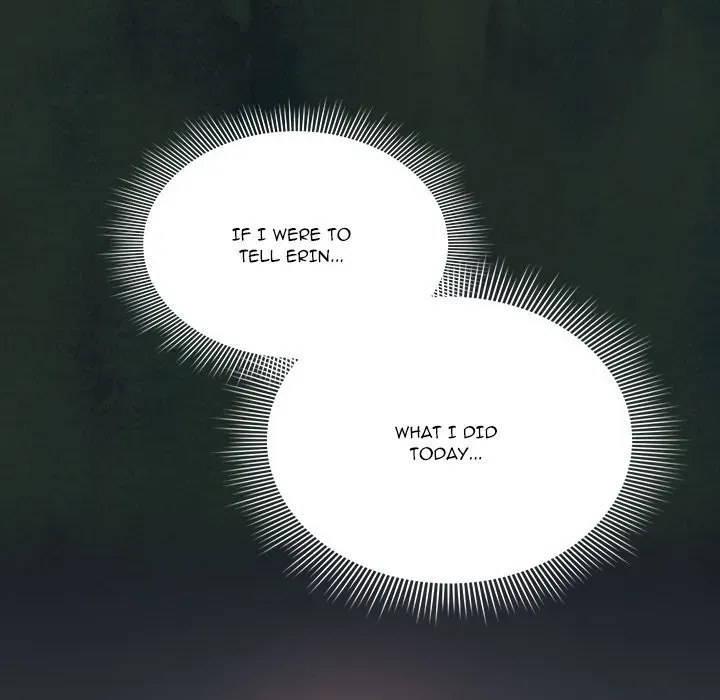 Follow Me Chapter 21 page 127 - 