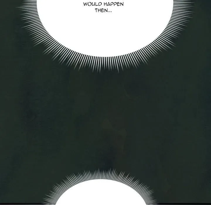 Follow Me Chapter 21 page 131 - 