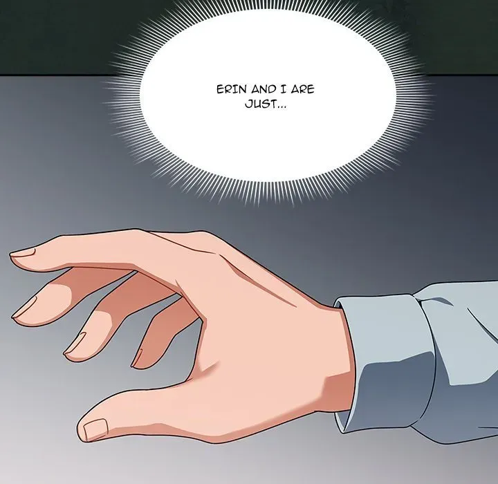 Follow Me Chapter 21 page 136 - 