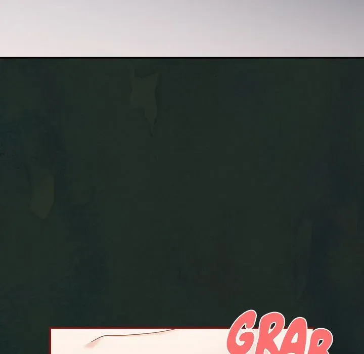 Follow Me Chapter 21 page 137 - 