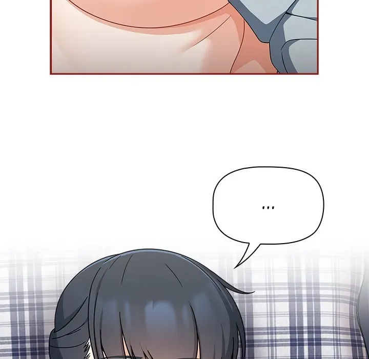Follow Me Chapter 21 page 139 - 