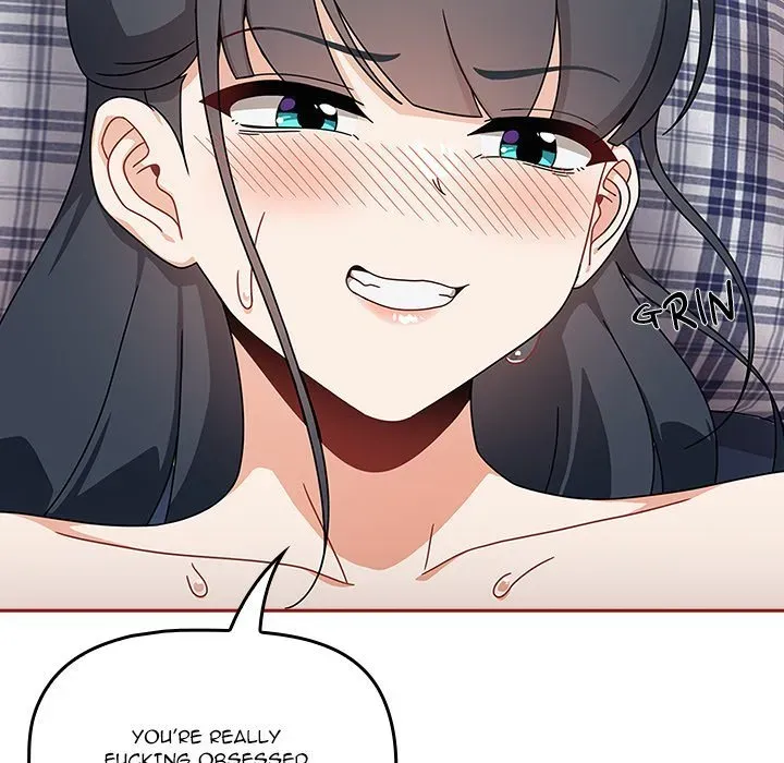 Follow Me Chapter 21 page 143 - 