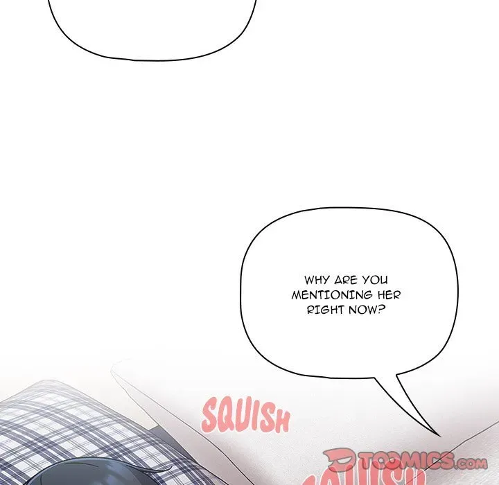 Follow Me Chapter 21 page 147 - 
