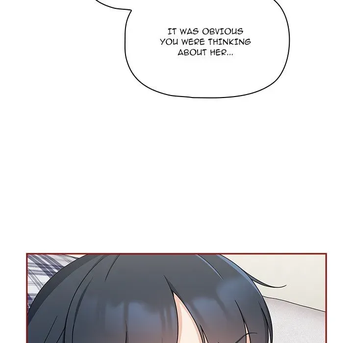 Follow Me Chapter 21 page 149 - 