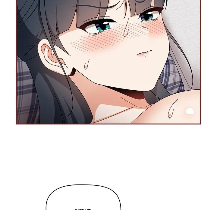 Follow Me Chapter 21 page 150 - 