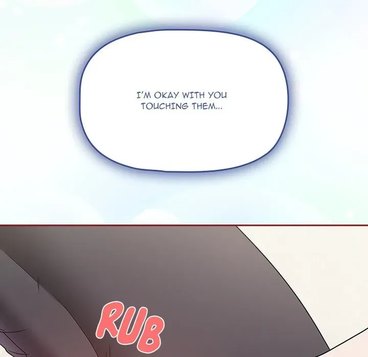 Follow Me Chapter 21 page 153 - 