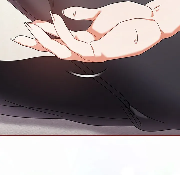 Follow Me Chapter 21 page 154 - 
