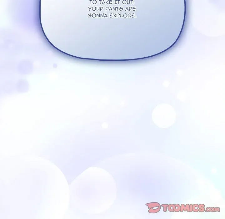 Follow Me Chapter 21 page 159 - 