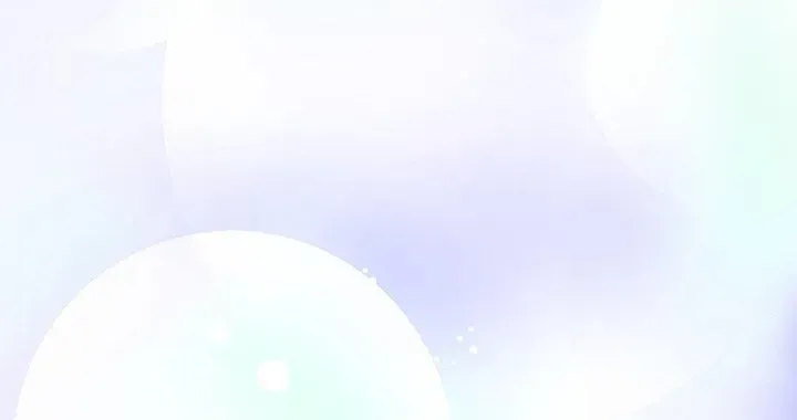 Follow Me Chapter 21 page 160 - 