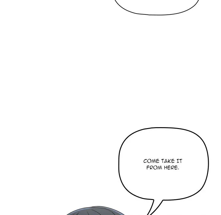Follow Me Chapter 21 page 22 - 