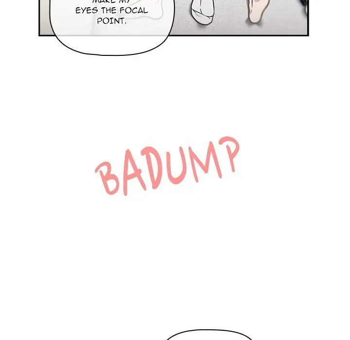 Follow Me Chapter 21 page 29 - 