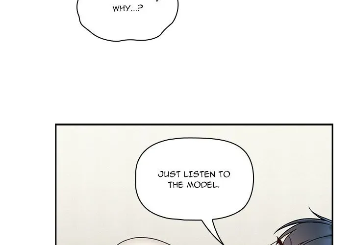 Follow Me Chapter 21 page 4 - 