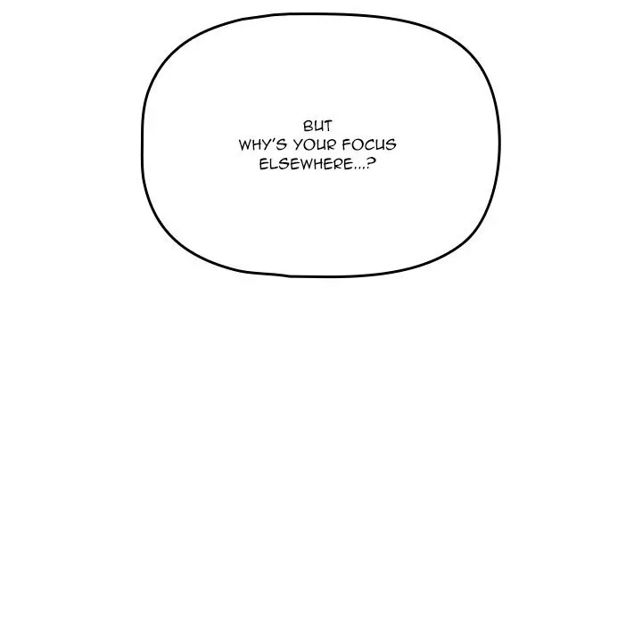 Follow Me Chapter 21 page 32 - 
