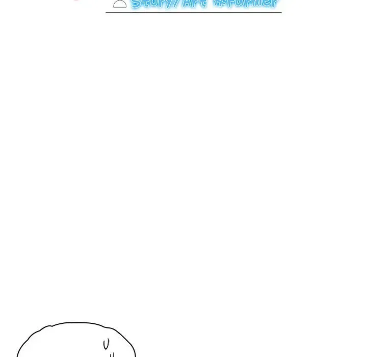 Follow Me Chapter 21 page 34 - 