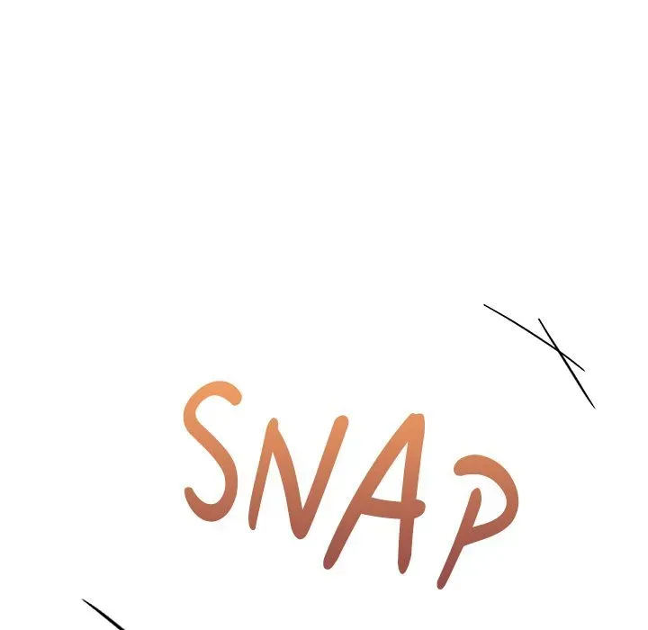 Follow Me Chapter 21 page 36 - 