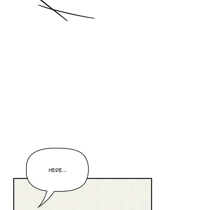 Follow Me Chapter 21 page 37 - 