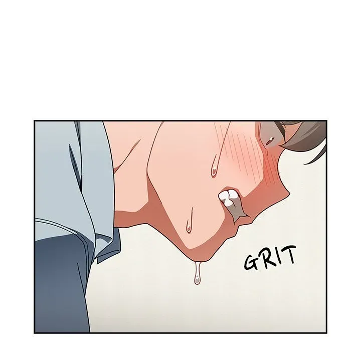 Follow Me Chapter 21 page 42 - 