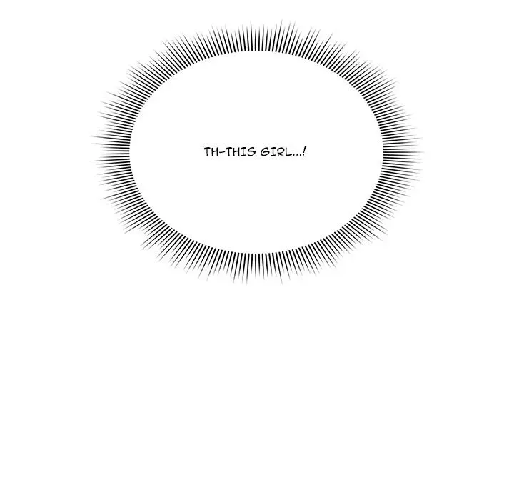 Follow Me Chapter 21 page 43 - 