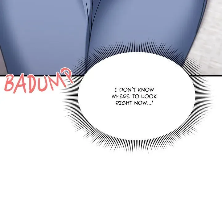 Follow Me Chapter 21 page 46 - 