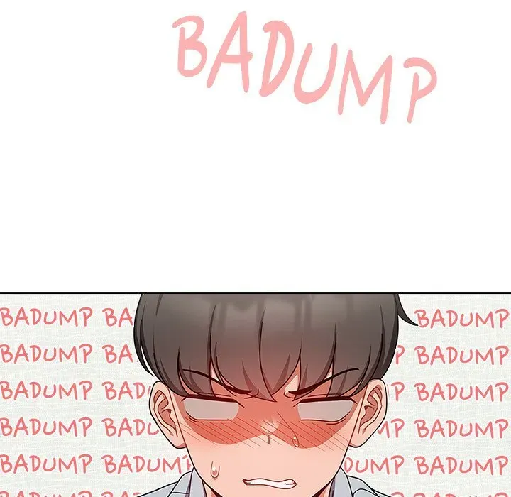 Follow Me Chapter 21 page 47 - 