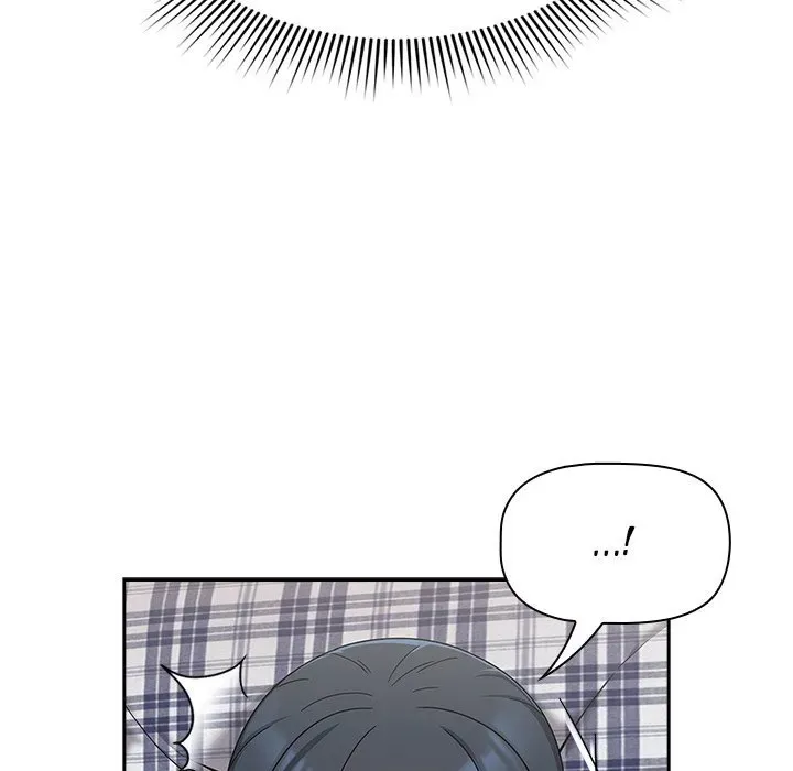 Follow Me Chapter 21 page 49 - 