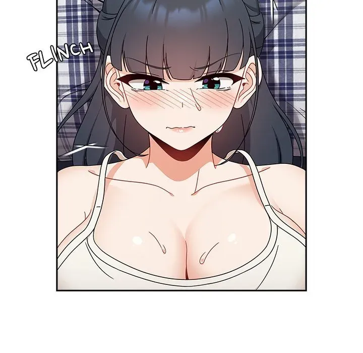 Follow Me Chapter 21 page 50 - 