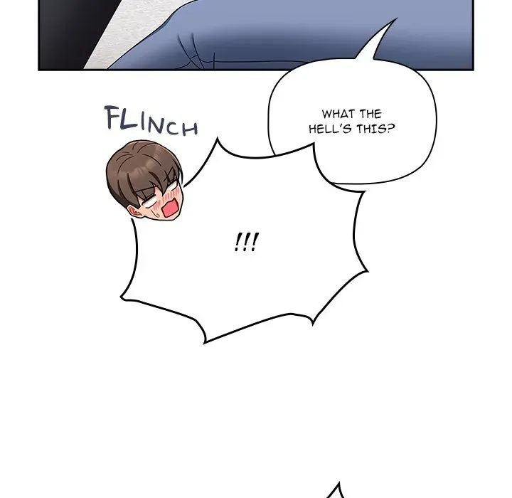 Follow Me Chapter 21 page 52 - 