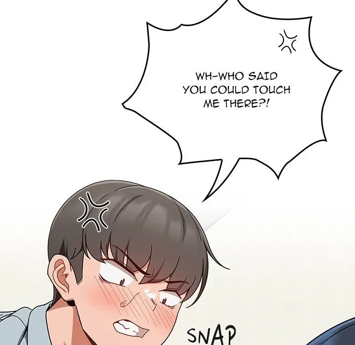 Follow Me Chapter 21 page 53 - 