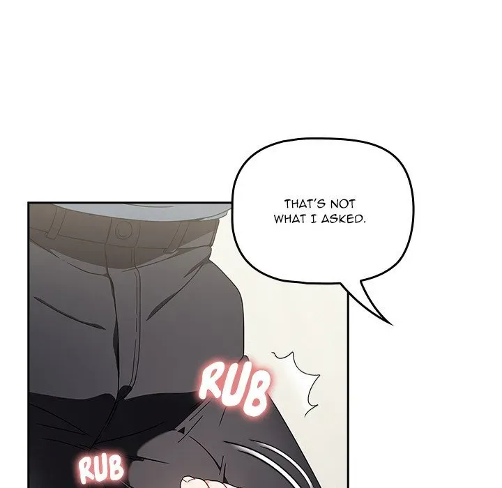 Follow Me Chapter 21 page 55 - 