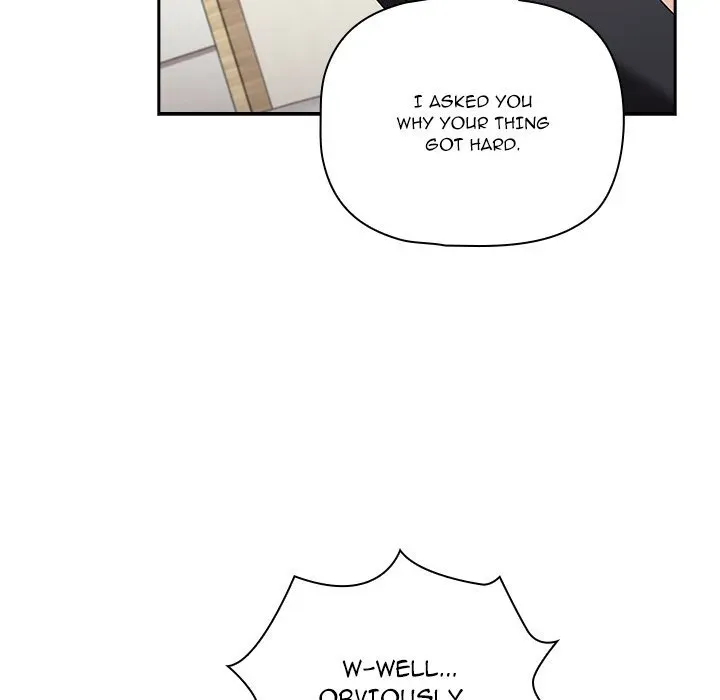 Follow Me Chapter 21 page 58 - 