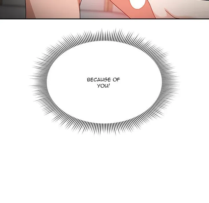 Follow Me Chapter 21 page 60 - 