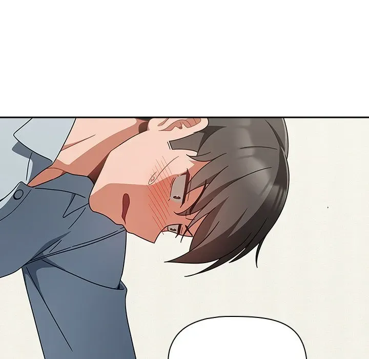 Follow Me Chapter 21 page 64 - 