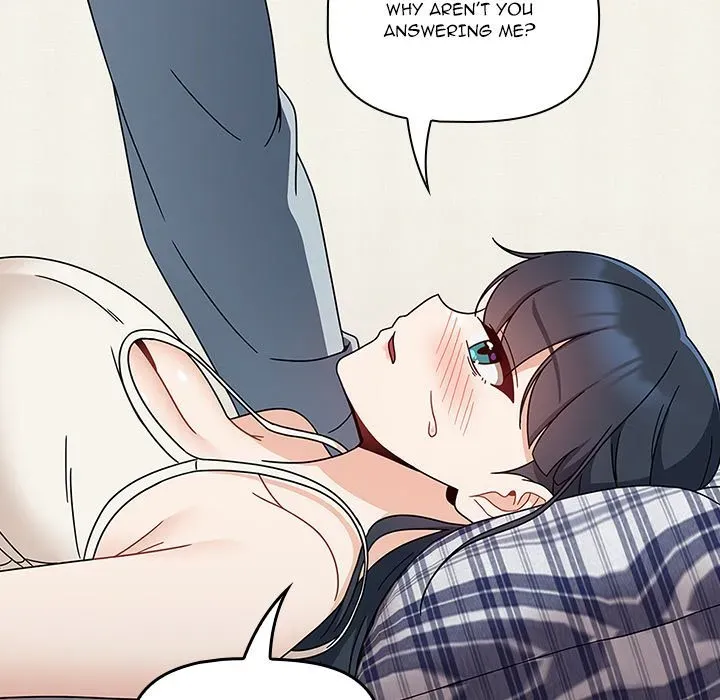 Follow Me Chapter 21 page 65 - 