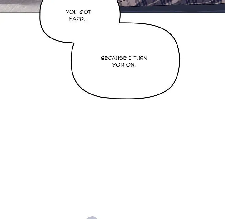 Follow Me Chapter 21 page 66 - 