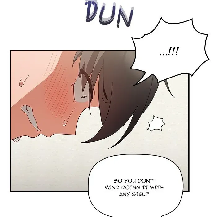 Follow Me Chapter 21 page 67 - 