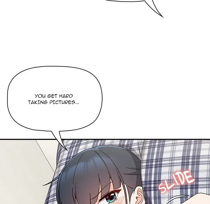 Follow Me Chapter 21 page 68 - 