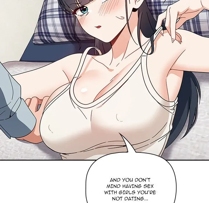 Follow Me Chapter 21 page 69 - 