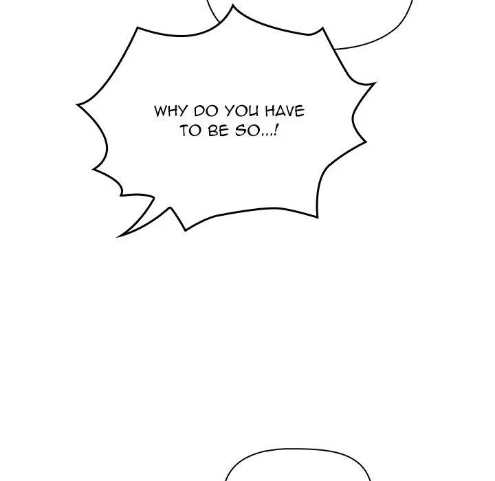 Follow Me Chapter 21 page 70 - 