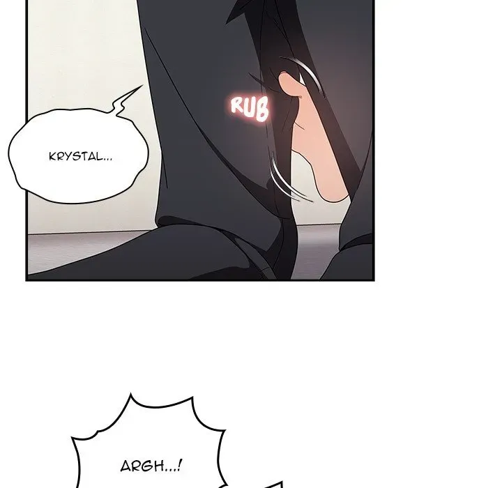 Follow Me Chapter 21 page 74 - 