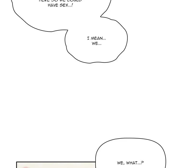 Follow Me Chapter 21 page 79 - 