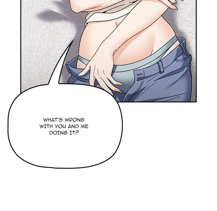 Follow Me Chapter 21 page 81 - 
