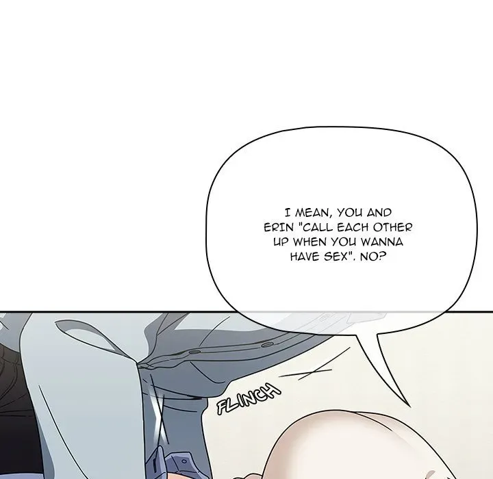 Follow Me Chapter 21 page 82 - 