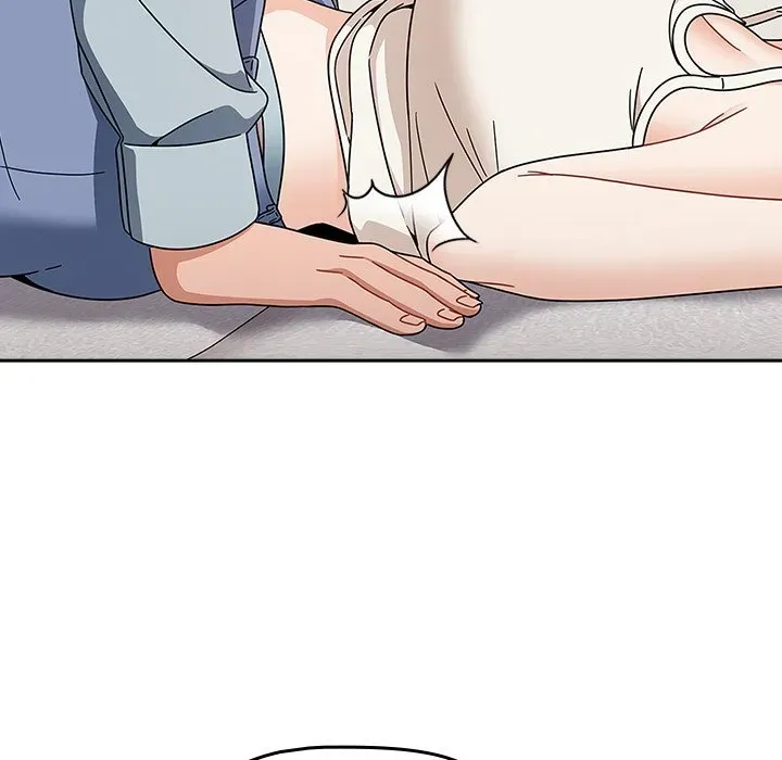 Follow Me Chapter 21 page 83 - 