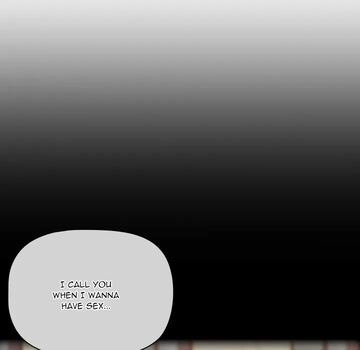 Follow Me Chapter 21 page 86 - 