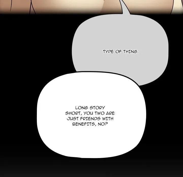 Follow Me Chapter 21 page 88 - 