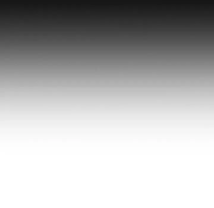 Follow Me Chapter 21 page 89 - 