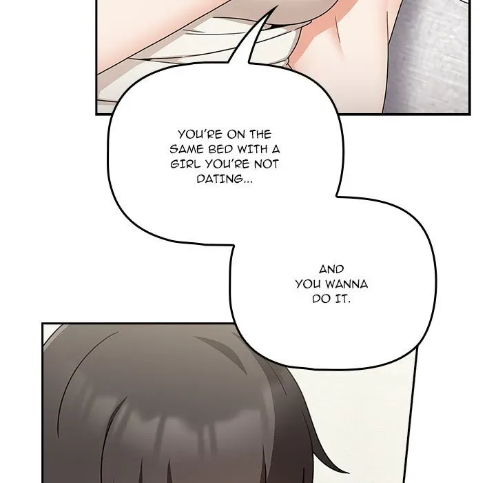 Follow Me Chapter 21 page 92 - 