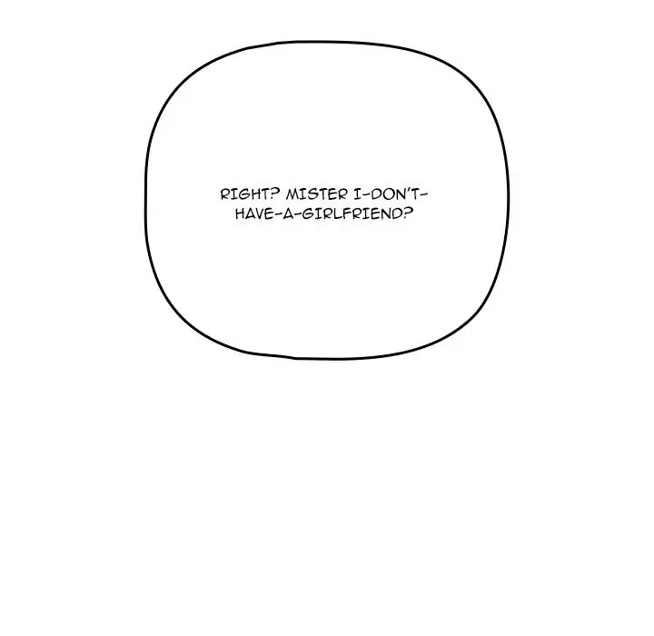 Follow Me Chapter 21 page 94 - 
