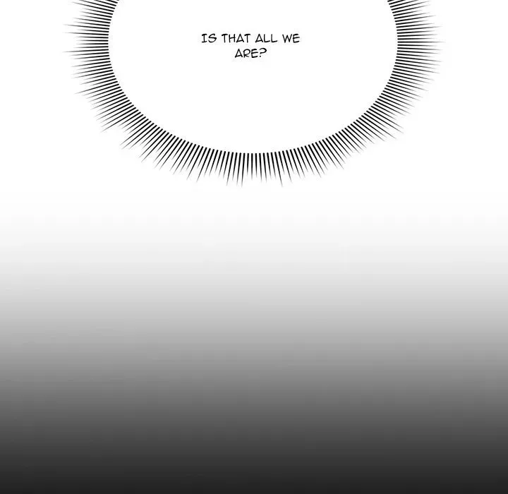 Follow Me Chapter 21 page 97 - 