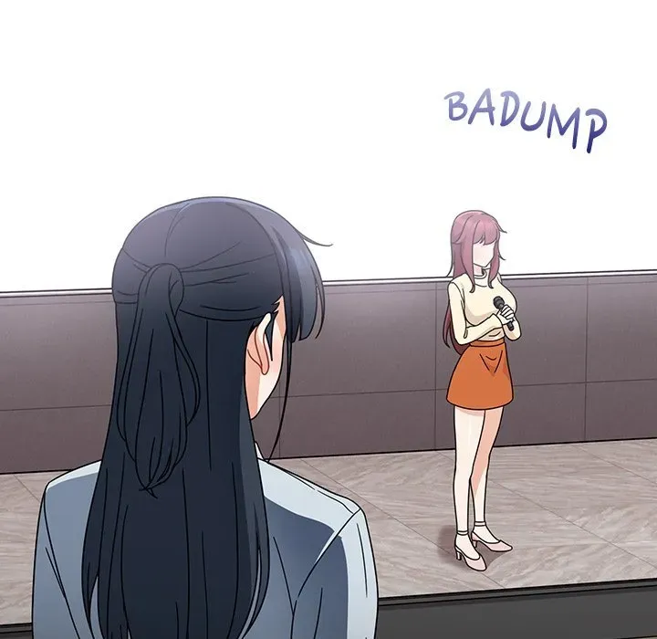 Follow Me Chapter 22 page 101 - 